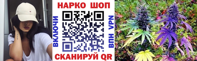 Где можно купить наркотики Дмитров Бошки Шишки  Метамфетамин  КОКАИН  ГАШ  Меф мяу мяу  АМФЕТАМИН 