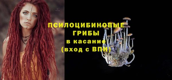 mdpv Алзамай