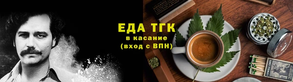 мет Алексин