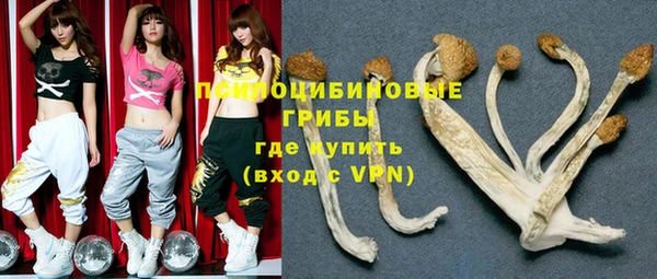 mdpv Алзамай