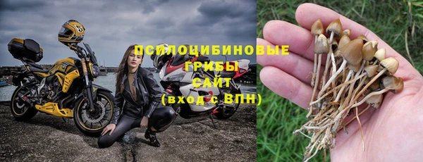 mdpv Алзамай