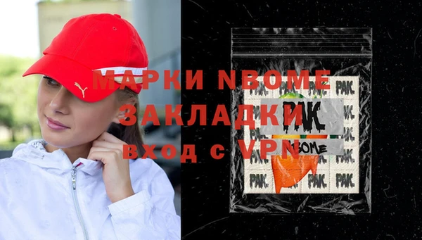 мет Алексин