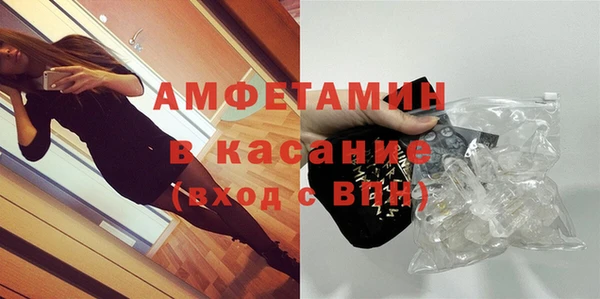 мет Алексин