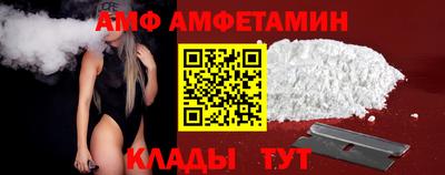 кокаин перу Ликино-Дулёво