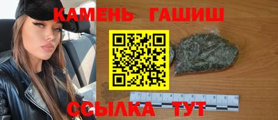 кокаин перу Ликино-Дулёво